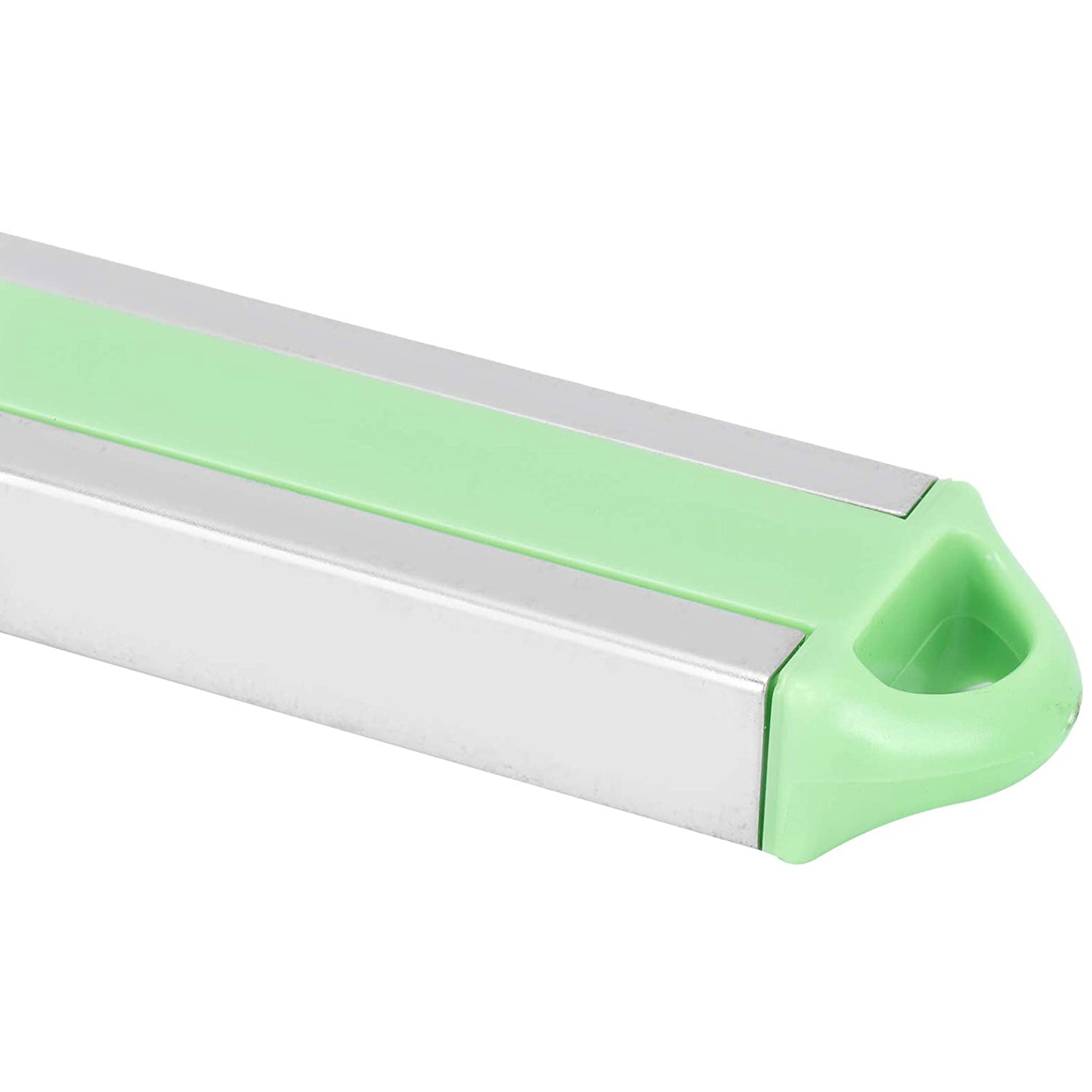 7160 Stainless Steel Washable Watermelon Cutter Windmill Slicer Cutter Peeler for Home / Smart Kitchen Tool Easy to Use 7160 Stainless Steel Washable Watermelon Cutter Windmill Slicer Cutter Peeler for Home / Smart Kitchen Tool Easy to Use